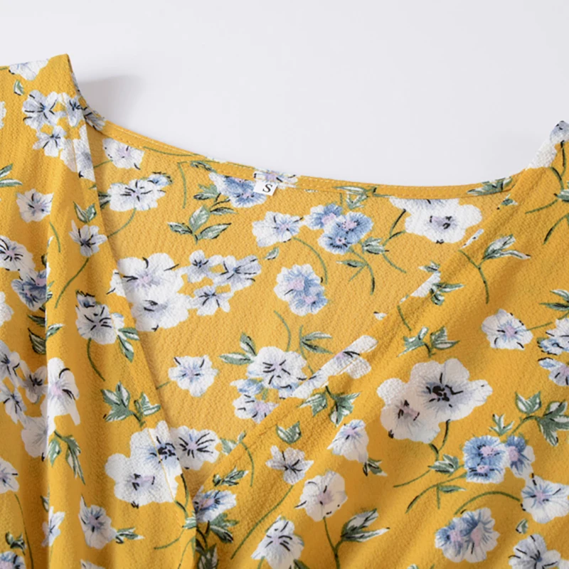 women dress (16)