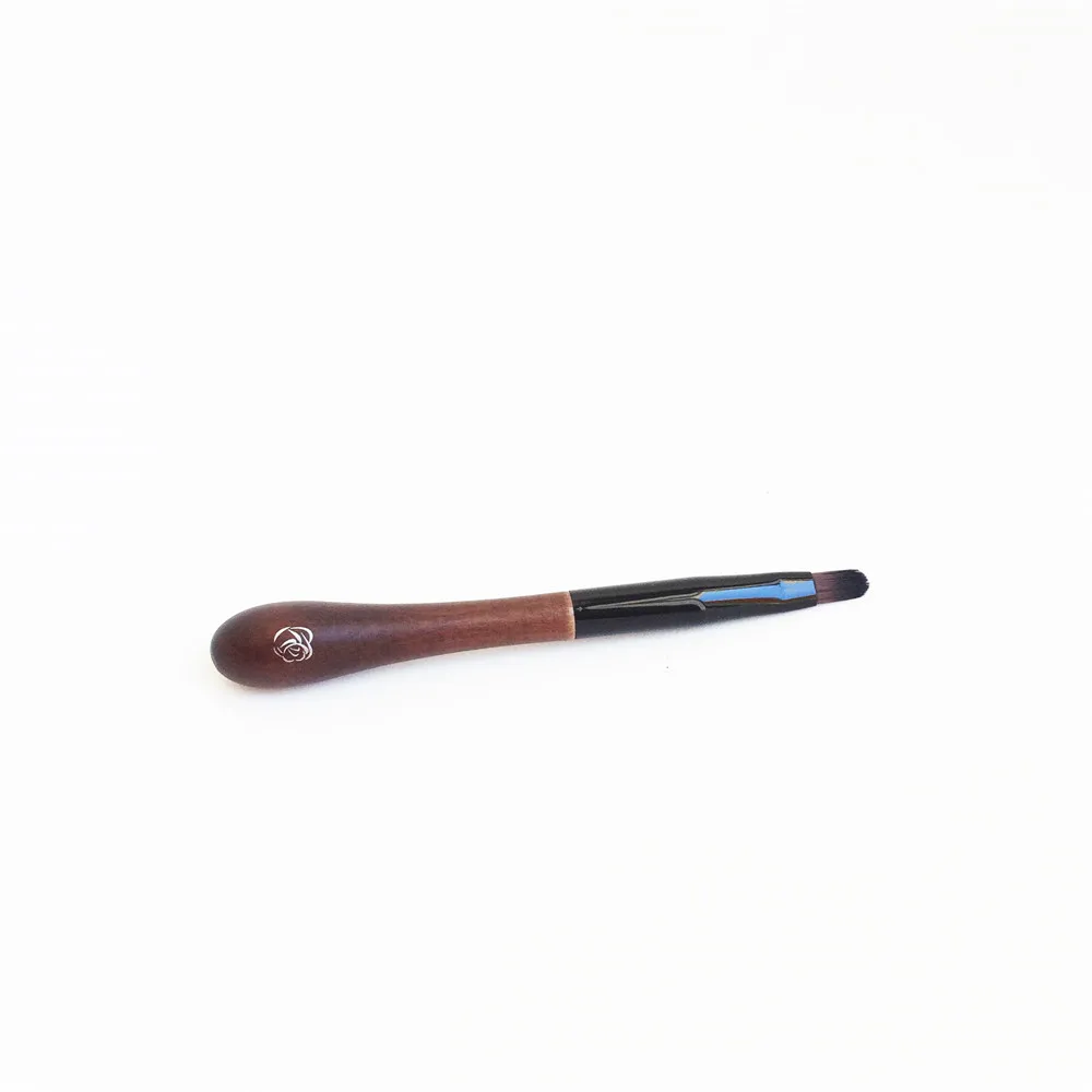 Yani W-SERIES Saikouhou Brush Set _ 31