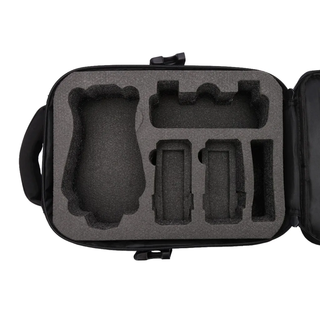 Waterproof Storage Bag Backpack