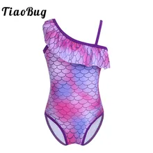 Bodys pour enfant