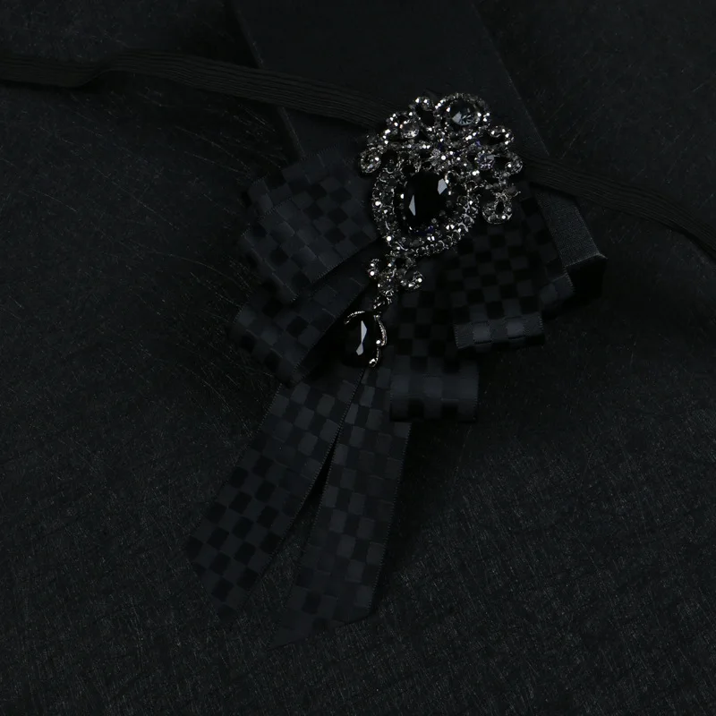 9038519687_131747038