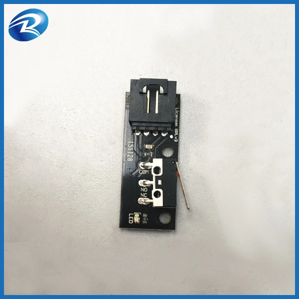 Aliexpress.com : Buy QIDI TECH high quality limted switch for QIDI TECH