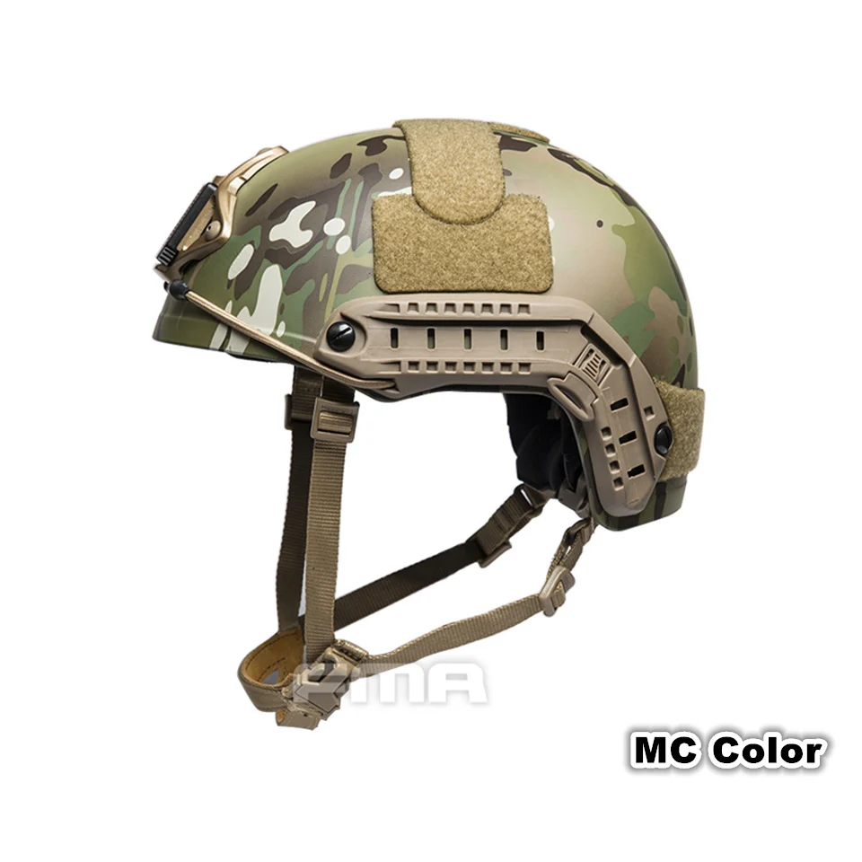 FMA TB1321-MC_