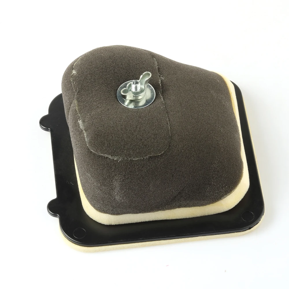 SC_LX_07