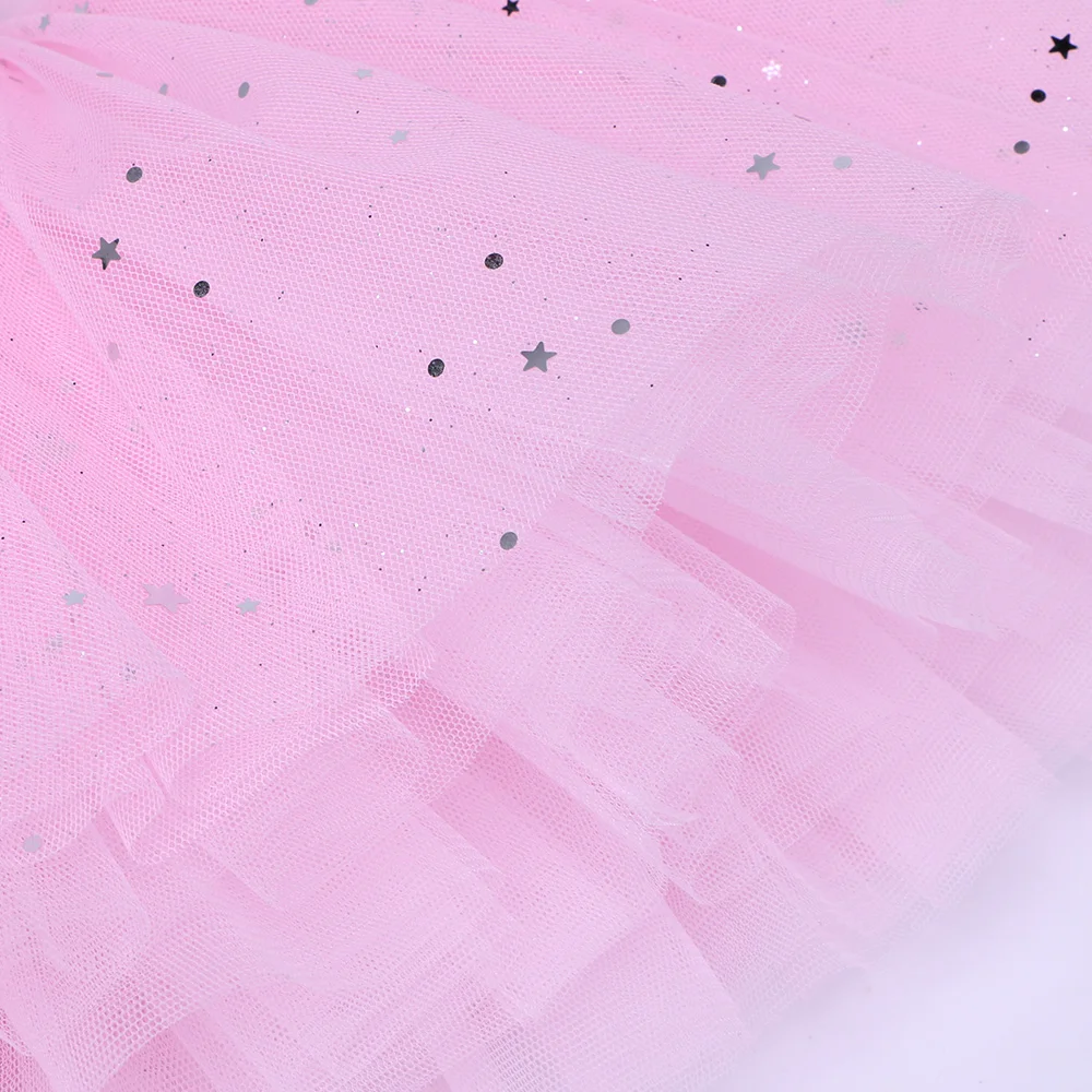 B184_Pink_5