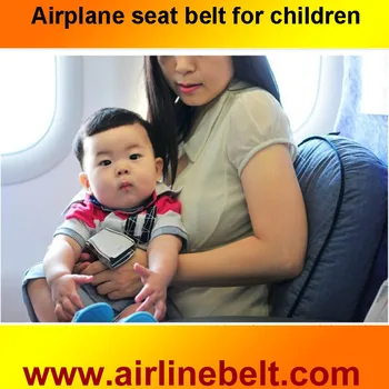 

kid's seat belt pupil students seat belt(Purple series)