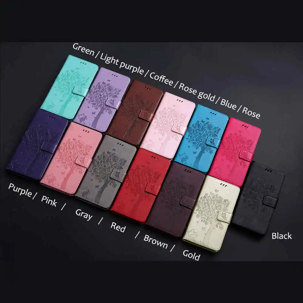 

G4 plus For Capa Motorola Moto G4 G 4 Plus Luxury Flip Wallet Leather Phone Cover Case For case moto g 4 plus Funda With Card
