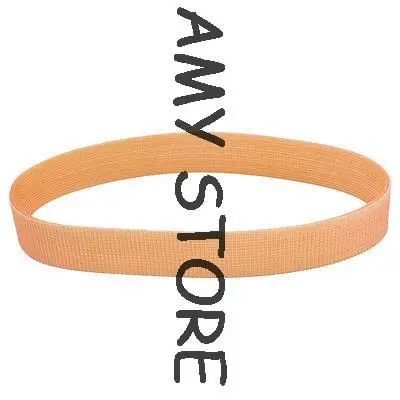 

Power Tool for 255 Electric Sawing Machine Spare Part Driving Belt