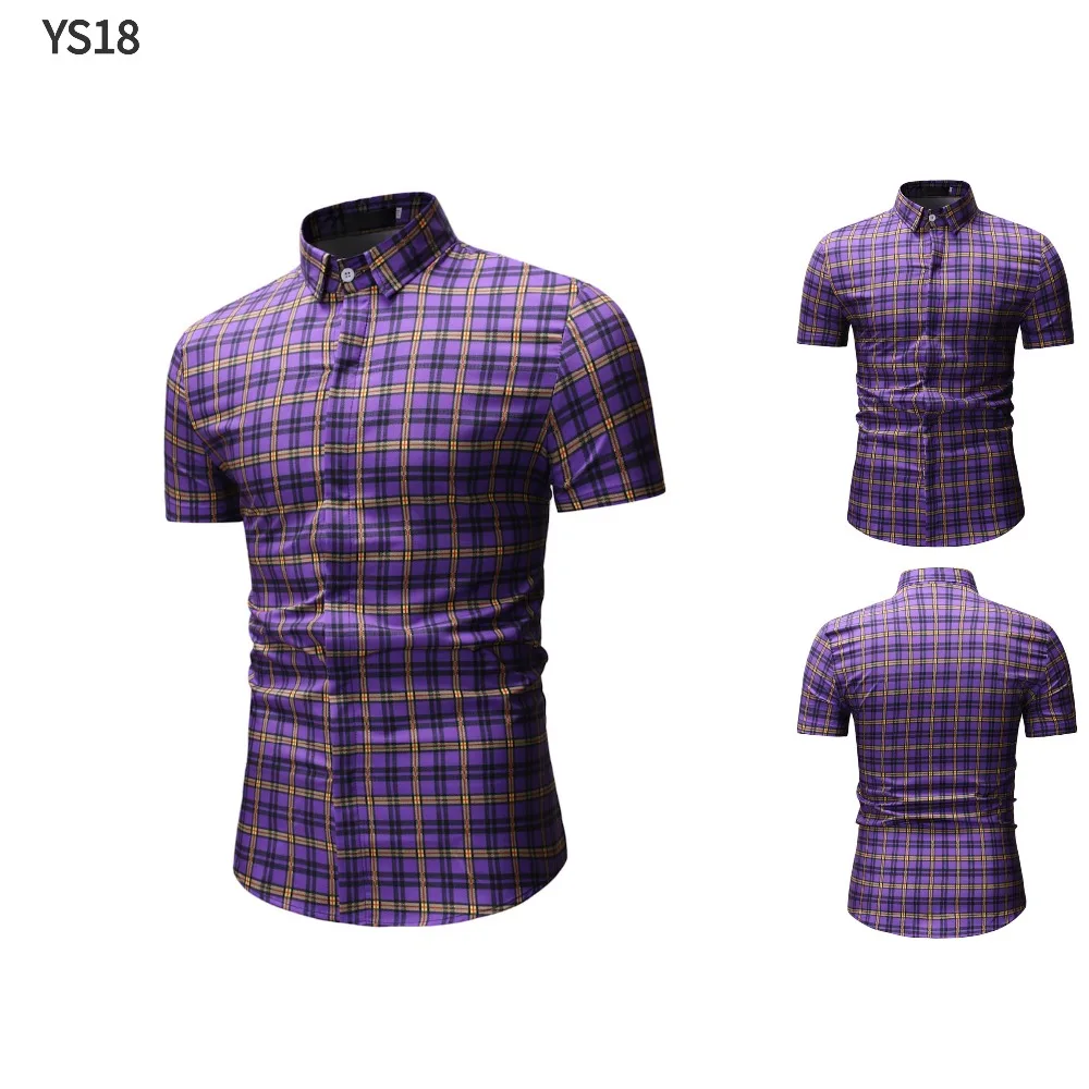 YS18-3
