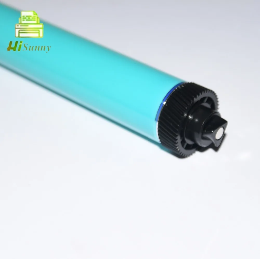 2pcs NPG-28 NPG28 Cylinder for Canon iR 2318L 2320 2420 2016 2018i iR2020 2022 2025 IR2116 2030 IR2016 IR2018 OPC drum -1