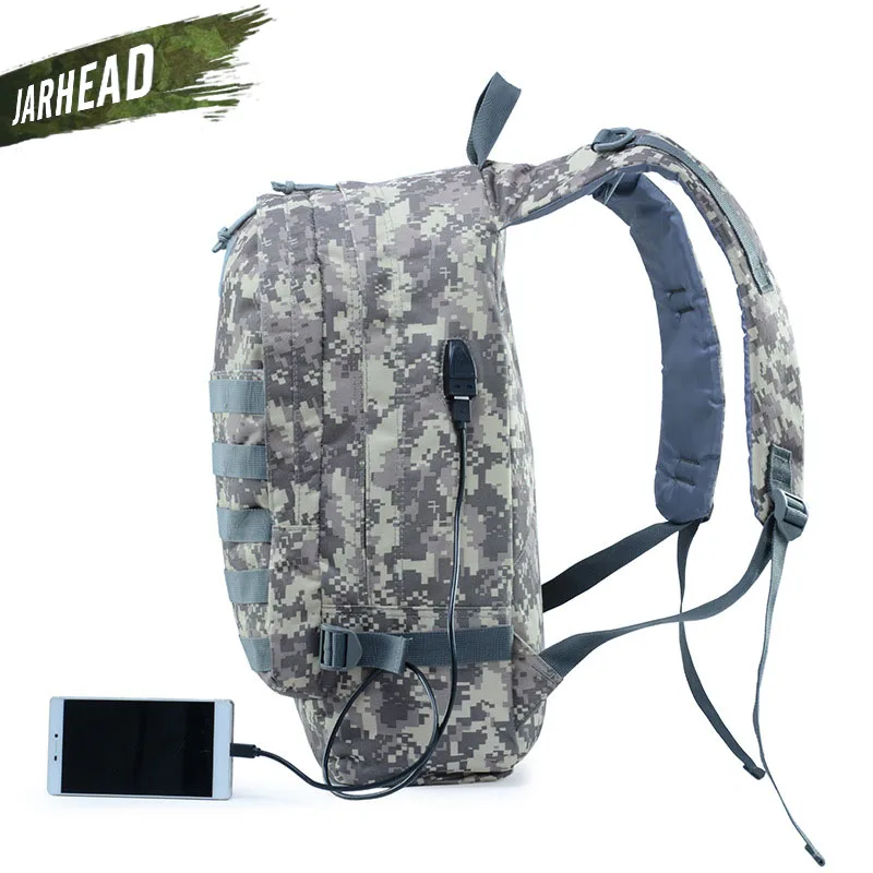  Playerunknown's Battlegrounds PUBG Winner Chicken Dinner Level1-3 Instructor Backpack Multi-functio