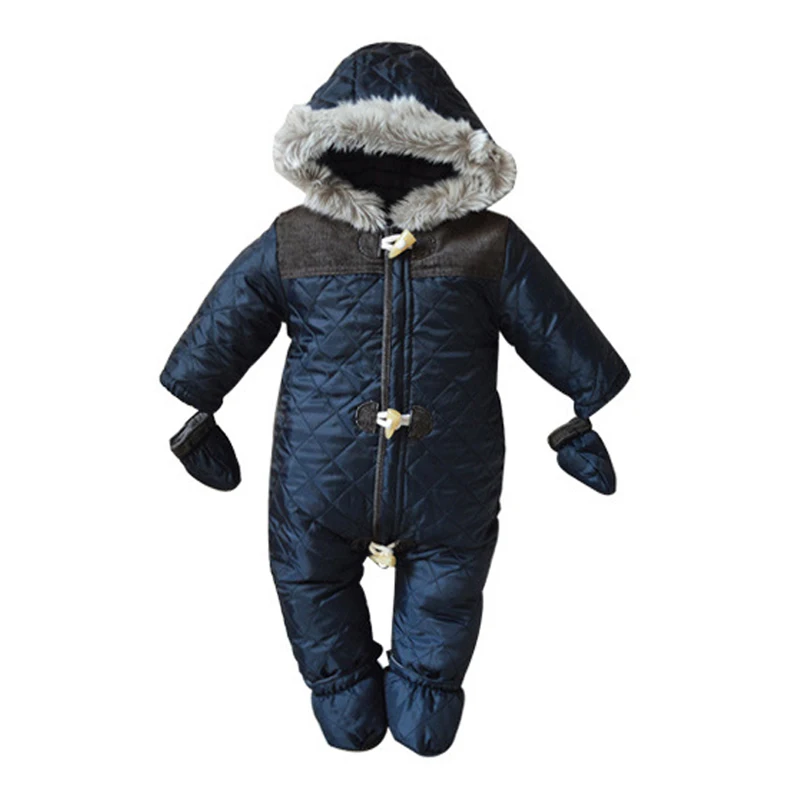 Ilovethepersonwhohatesme Acheter 18 Bebe Barboteuses Hiver Garcon Combinaison Barboteuse Enfant En Bas Age Coton Une Piece Costume Infantile Chaud A Capuche Pour Nouveau Ne Pas Cher Ligne Ilovethepersonwhohatesme Acheter 18 Bebe Barboteuses Hiver Garcon Combinaison Barboteuse Enfant En Bas Age Coton Une Piece Costume Infantile Chaud A Capuche Pour Nouveau Ne Pas Cher Ligne