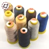 Brand high quality 800m 300D/3 high tenacity thread for Sewing Machine Thin Leather Canvas Curtains garment accessories DIY ► Photo 3/5