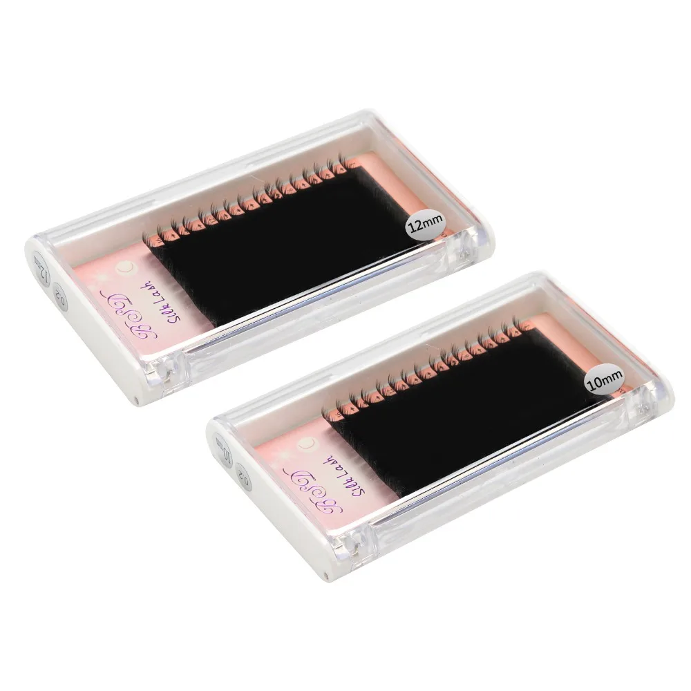 JM-2-03-A158_5