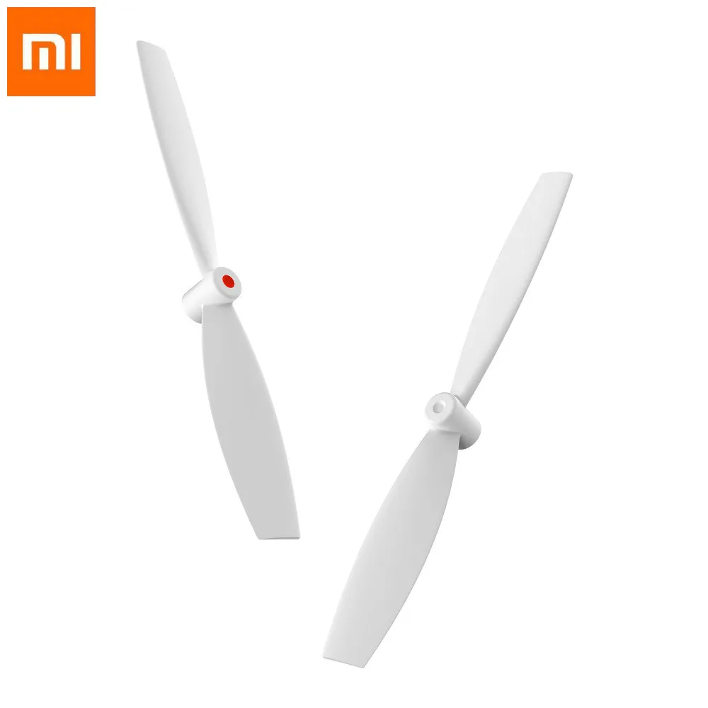 Пропеллер радиатора. Пропеллер радиатора. Вентилятор охлаждения двигателя ваз 2106. Крыльчатка вентилятора cat (490mm). Пропеллер радиатора.