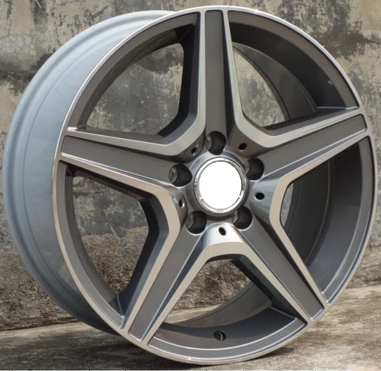 QQ截图20190708223710