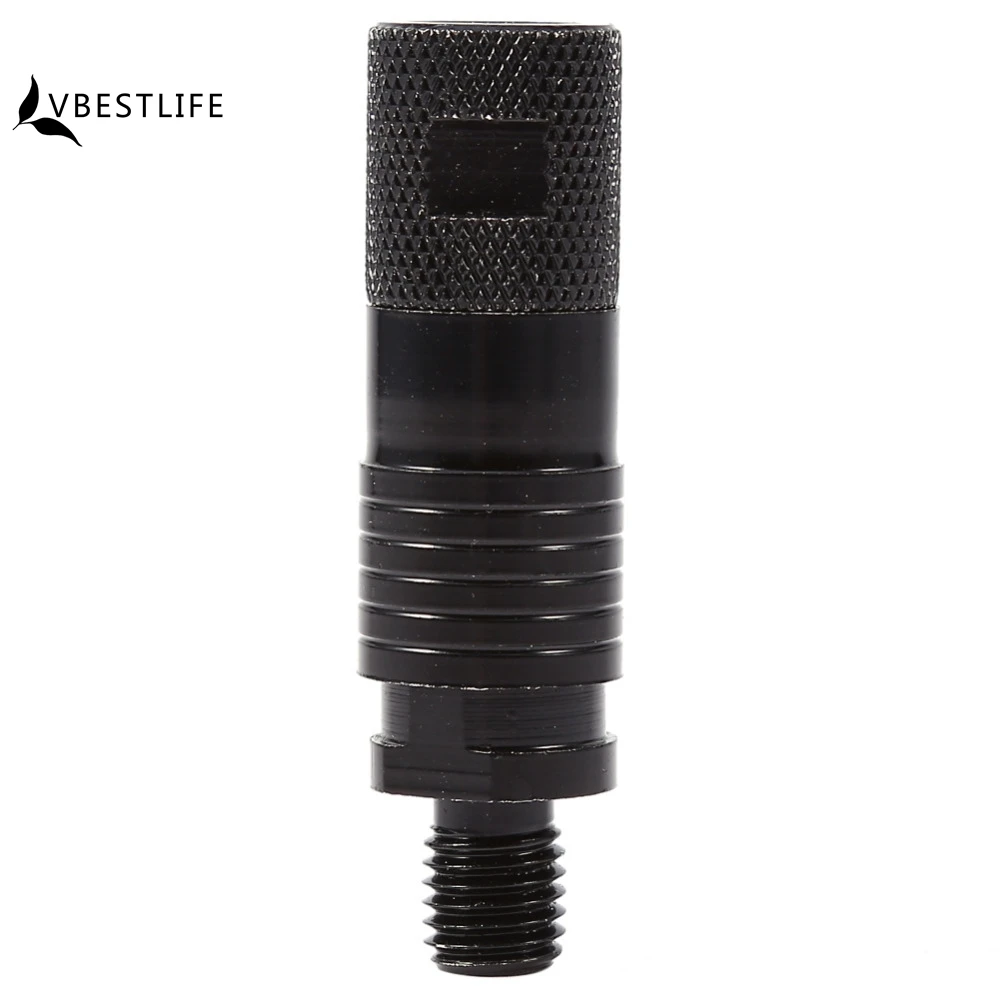 адаптер для рыбалки