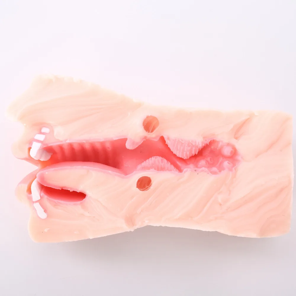 DPP_0100_conew1