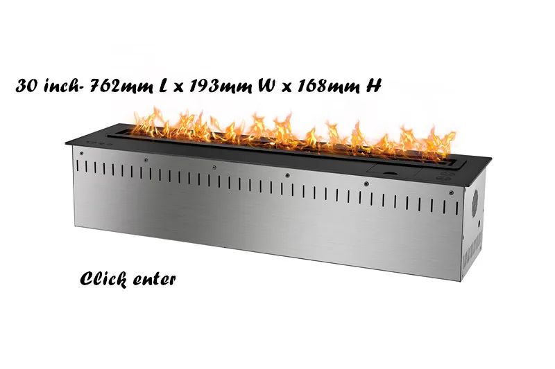 30 INCH RC BURNER (1)_
