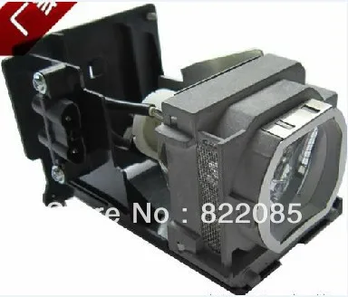 

Free shipping Projector lamp VLT-HC5000LP for HC4900/HC5000/HC5500/HC6000 with housing