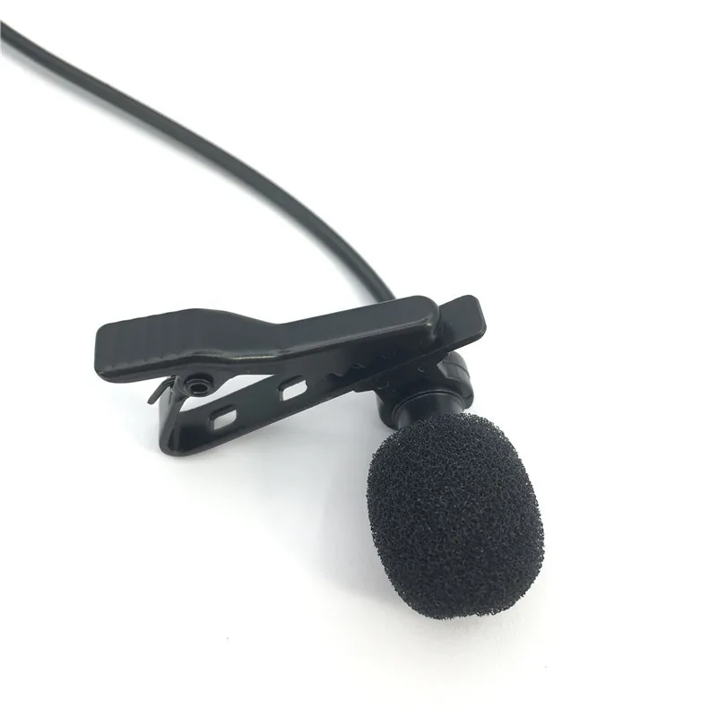 Mini-3-5mm-Jack-Microphone-Lavalier-Tie-Clip-Microphones-Microfono-Mic-For-Speaking-Speech-Lectures-1