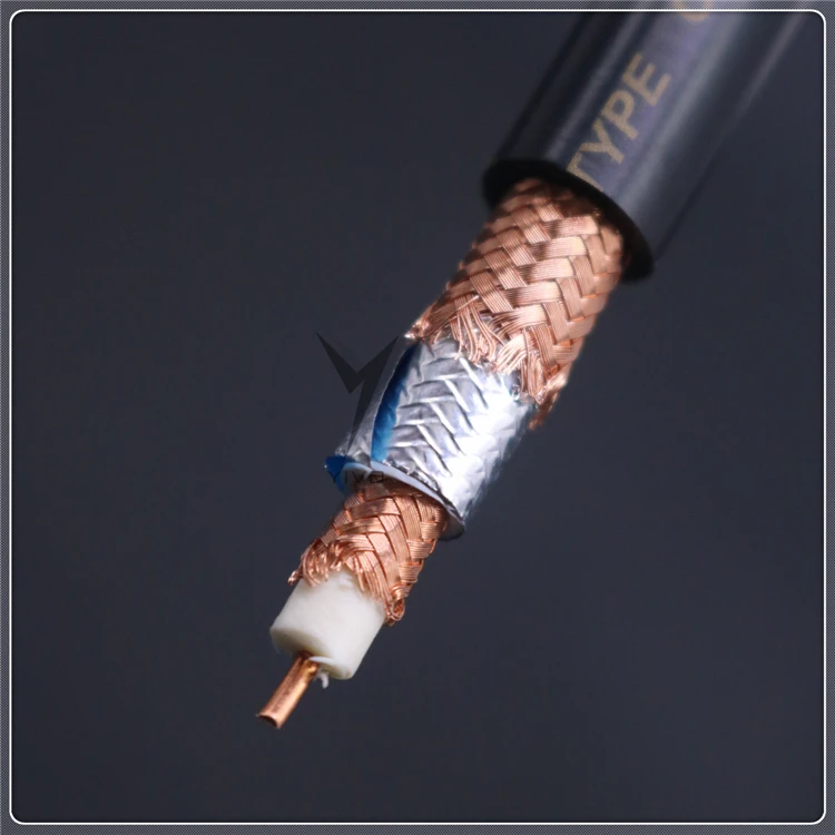 audio cable 02