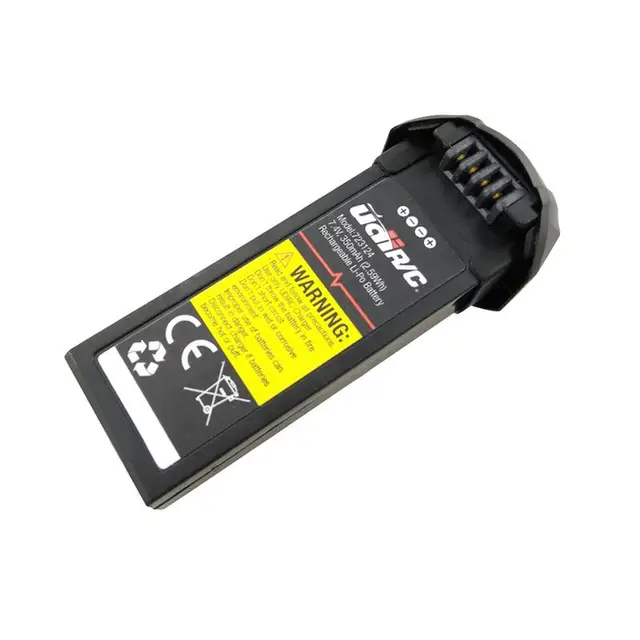 uav empfangendes Brett für Udi u31 u31w u36 u34w u36wh rc quadcopters uav empfangendes Brett für Udi u31 u31w u36 u34w u36wh rc quadcopters