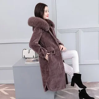 2017.jpg_640x640 (9)