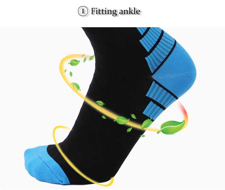 compression socks (9)
