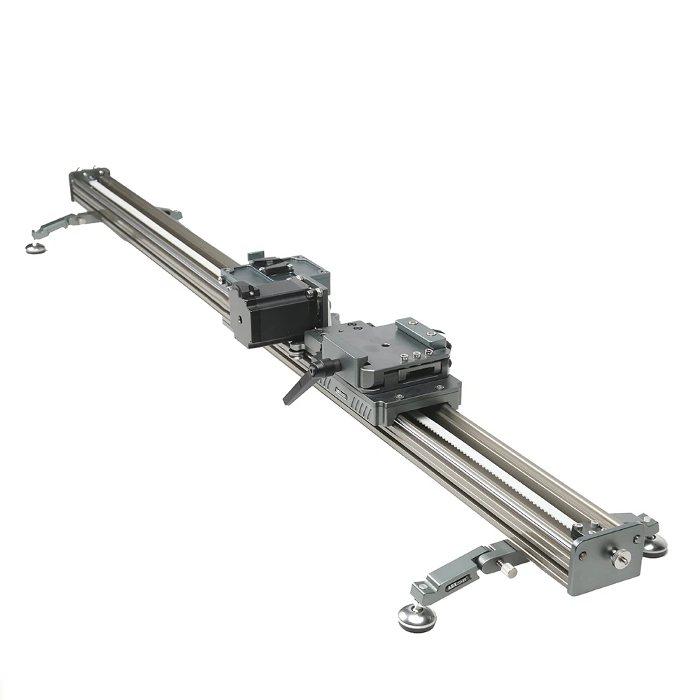 G4 Fixed Slider (3)