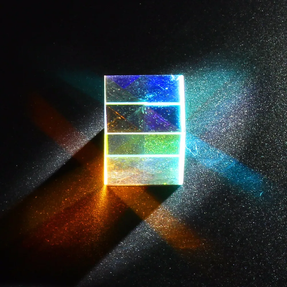 rB9kflqWVlaAGhz_ABHAcoqMlI425