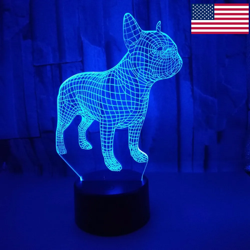 Asmarluxx dog lamp008
