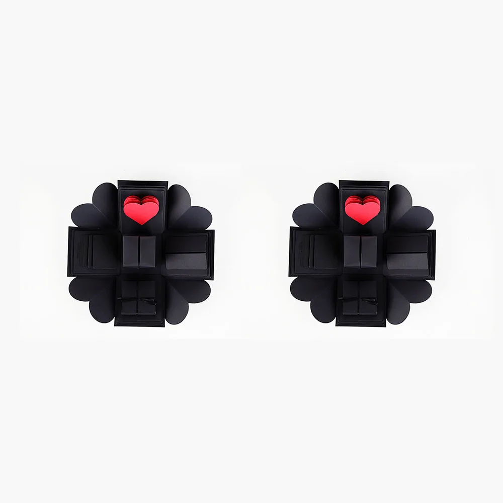 ZZLJ14593-C2
