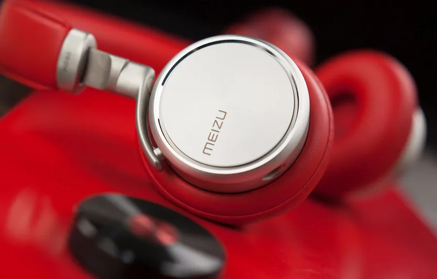 meizu-HD50-headphones-(34)