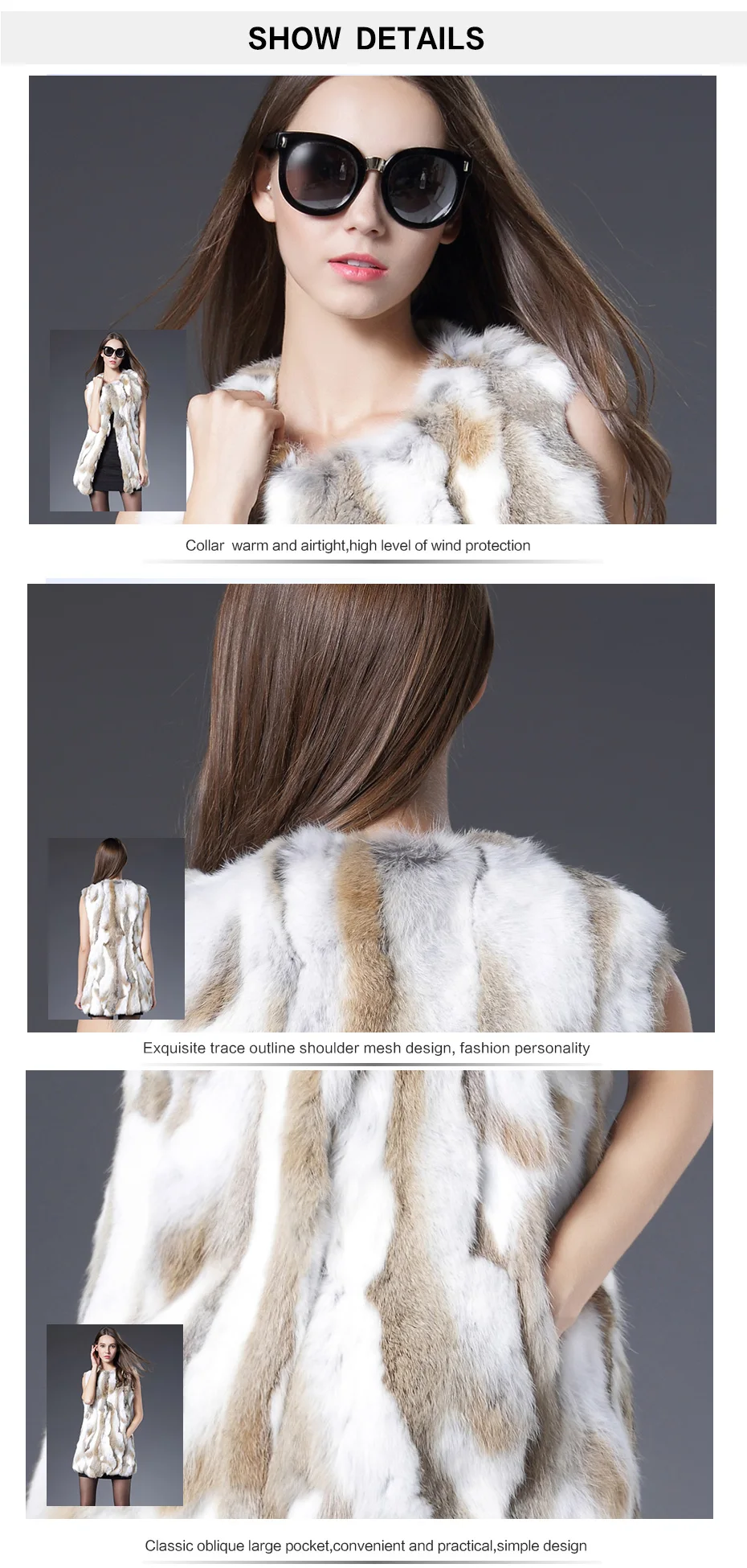 picao_09