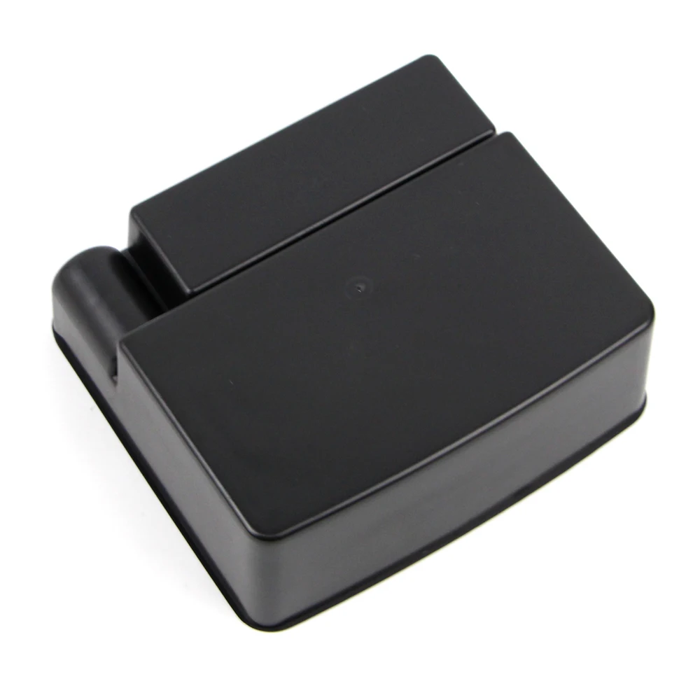 Armrest Storage Box Holder for Lexus GX 400 2012- / GX 460 2010- Central Console Glove Organizer Tray