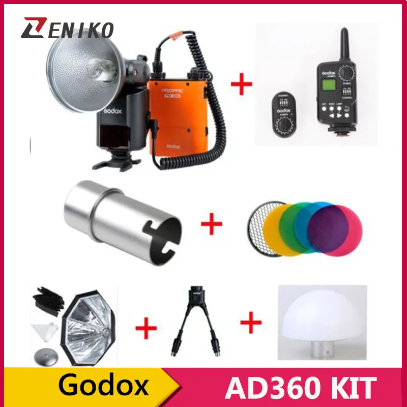 Popular Outdoor Light BoxesBuy Cheap Outdoor Light Boxes lots from