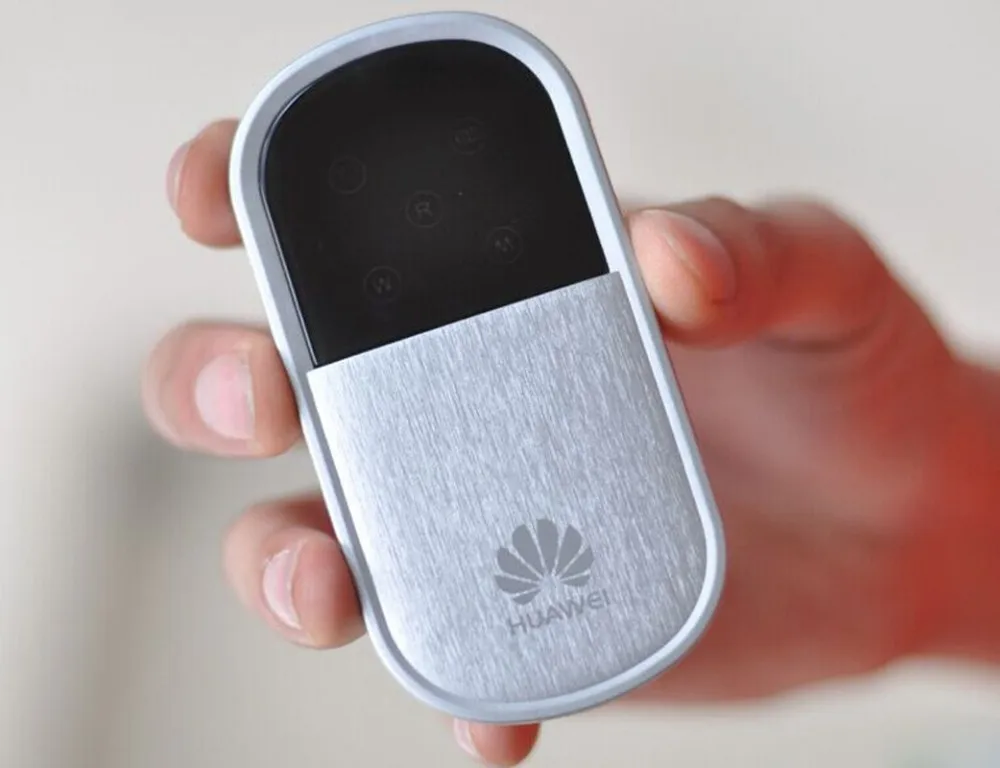 Huawei E5830 (11)