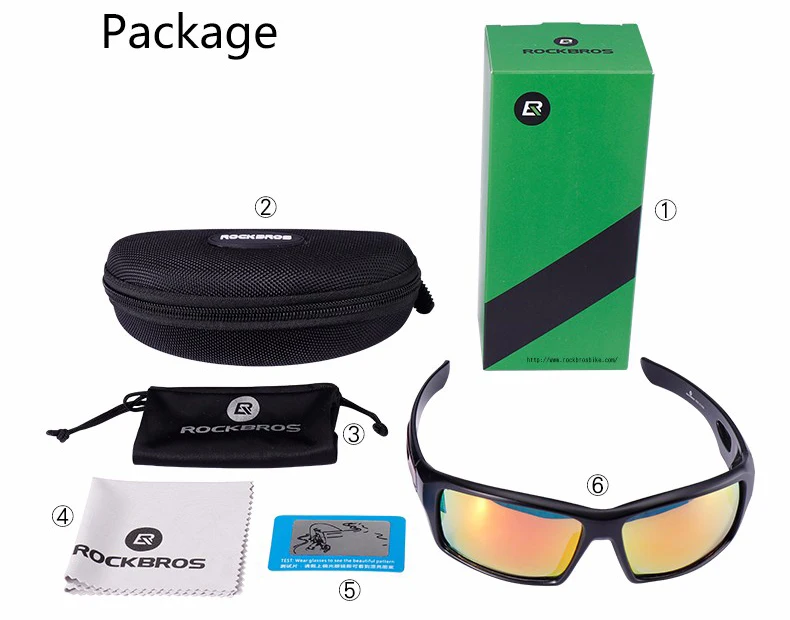 package