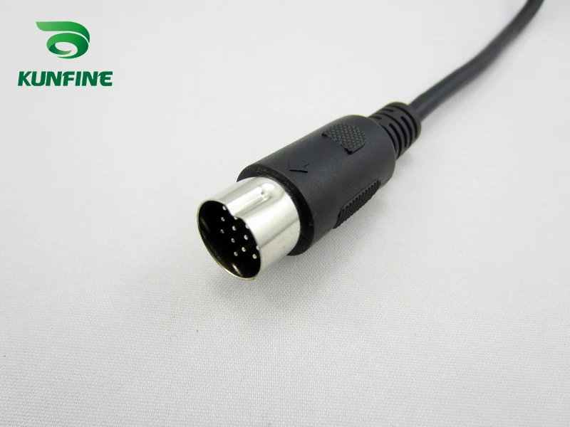 Car Digital music changer-HYU13_01 (3)