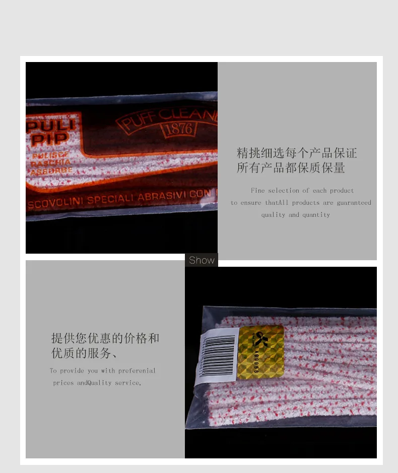 9338881189_383361151