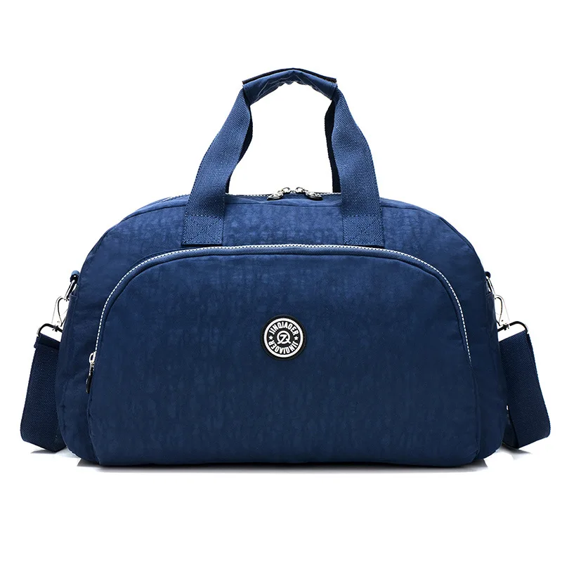 Новые женские сумки, сумка для путешествий, сумка для багажа, женские сумки для путешествий, женская сумка на колесах, дорожные сумки, чемодан для детей - Цвет: CN001