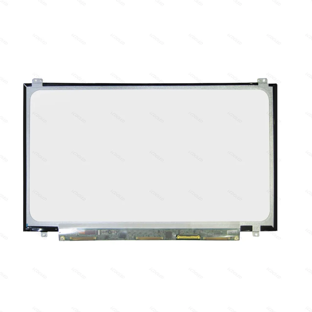 12 5 дюймовый экран для Samsung ЖК с матрицей LTN125AT03 A01RU NP350U2A NP350U2B ltn125 at03 A02RU|ЖК-экран