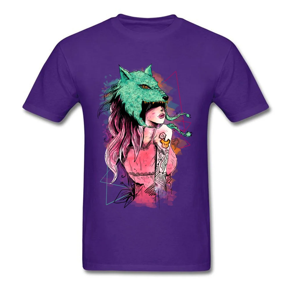 predator_purple