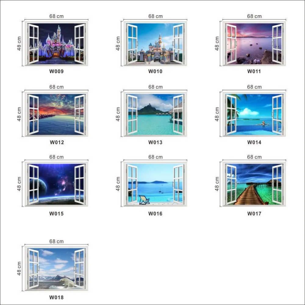 compare prices on windows castle- online shopping/buy low price compare prices on windows castle- online shopping/buy low price