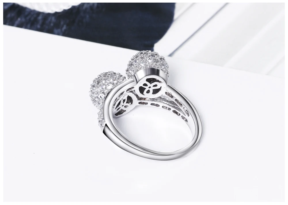 ball ring (5)