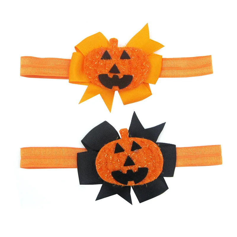 3428576897_1418833485