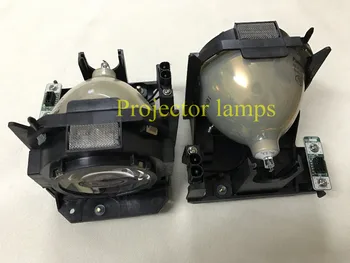 

Original lamp with housing ET-LAD60W ET-LAD60 ET-LAD60A ET-LAD60AW for PT-D5000/PT-D5000U/PT-D6000/PT-D6000ELS/PT-D600