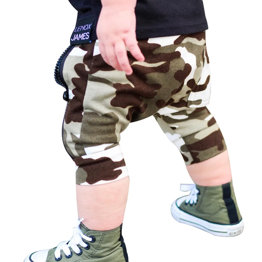 

MUQGEW newborn boy clothes unisex baby clothes new born boys carters baby bodysuit newborn clothes summer carters menino#p7