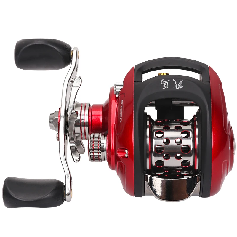 Haibo пвх. Хайбо отзывы. Haibo катушка. Haibo steed 51cs система торможения. Катушка мультипликаторная haibo overlord 300lmd.